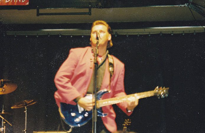 big rocking063.jpg